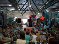 Krasnograd (2)